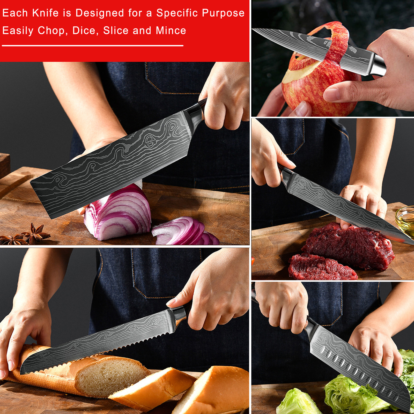 https://img-va.myshopline.com/image/store/2000714577/1648111340947/8-pcs-kitchen-knife-set-(3).jpeg?w=1600&h=1600