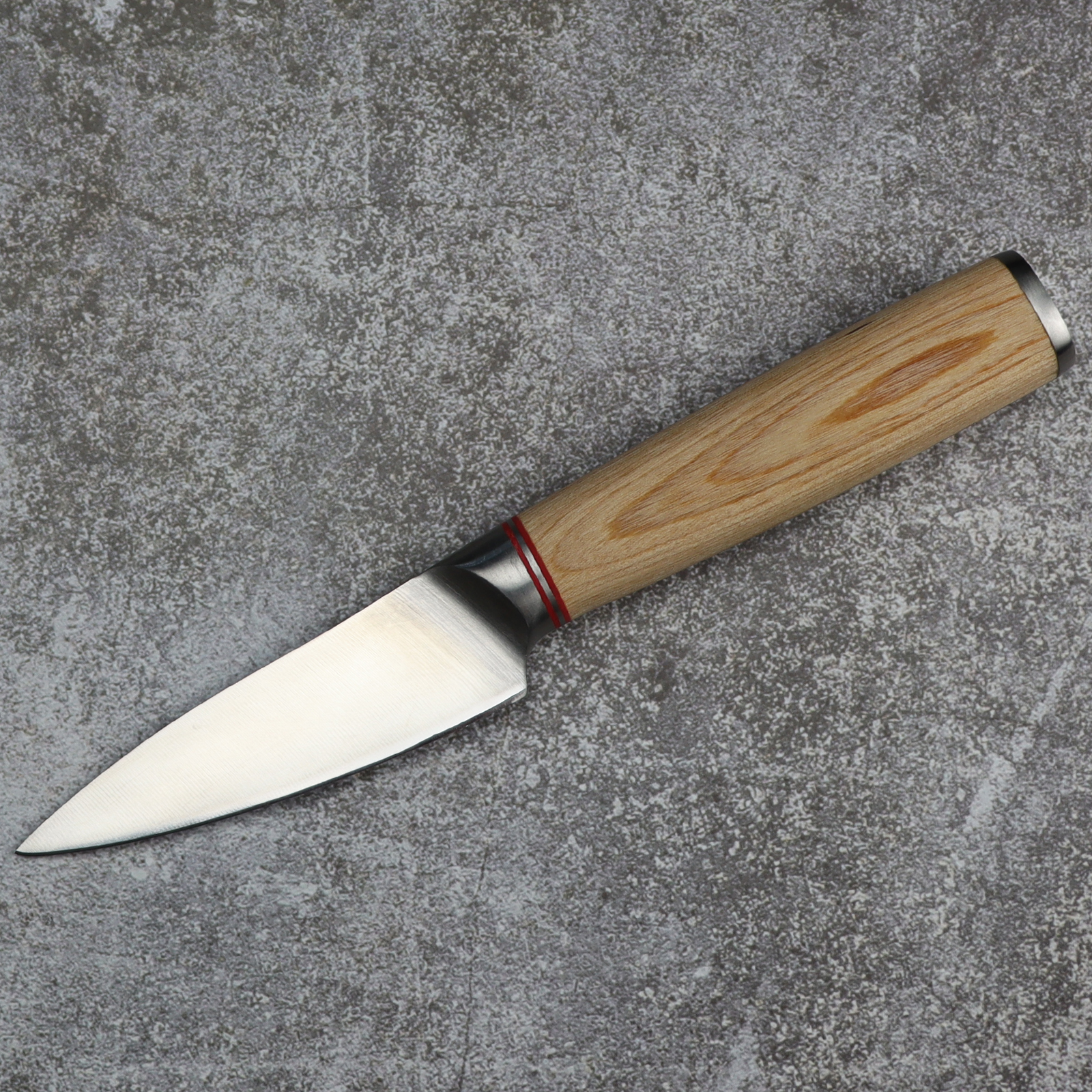 Fzkaly 3.5" Paring Knife For Sale