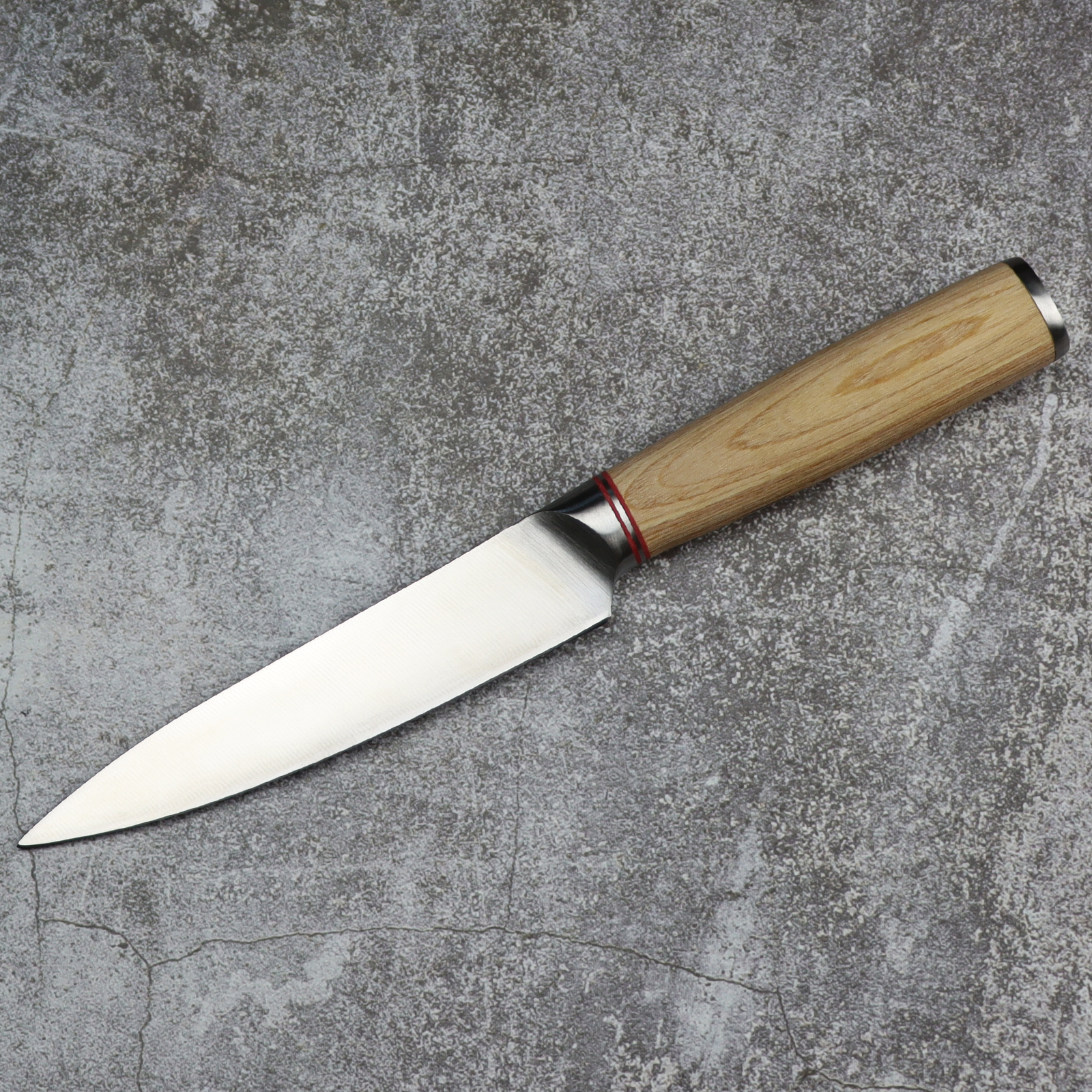 Fzkaly 5.5" Utility Knife