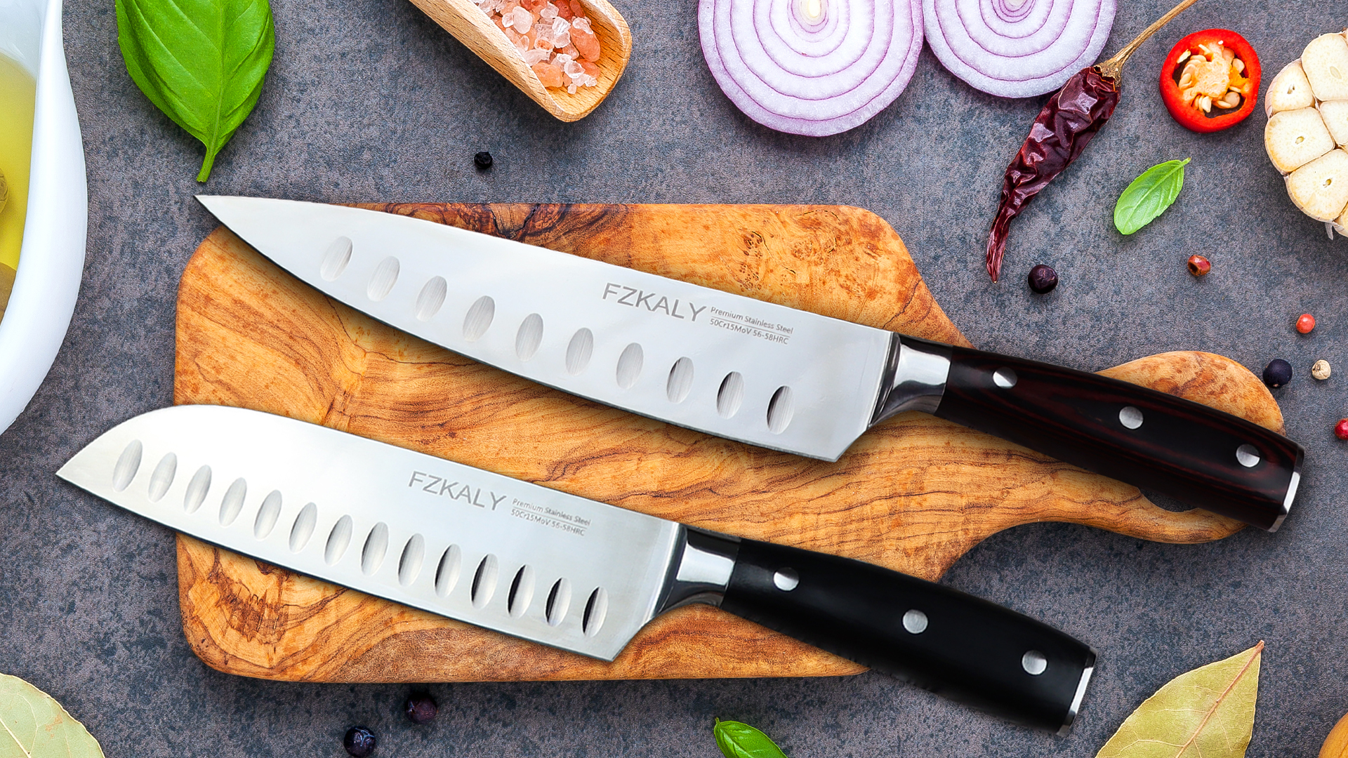 Is Fzkaly a good brand?