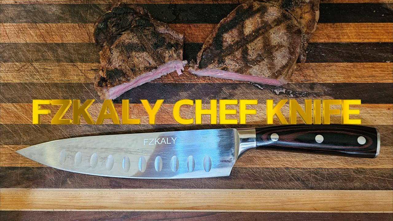 https://img-va.myshopline.com/image/store/2000714577/1648111340947/fzkaly-8-inch-chef-knife-review.png?w=1280&h=720