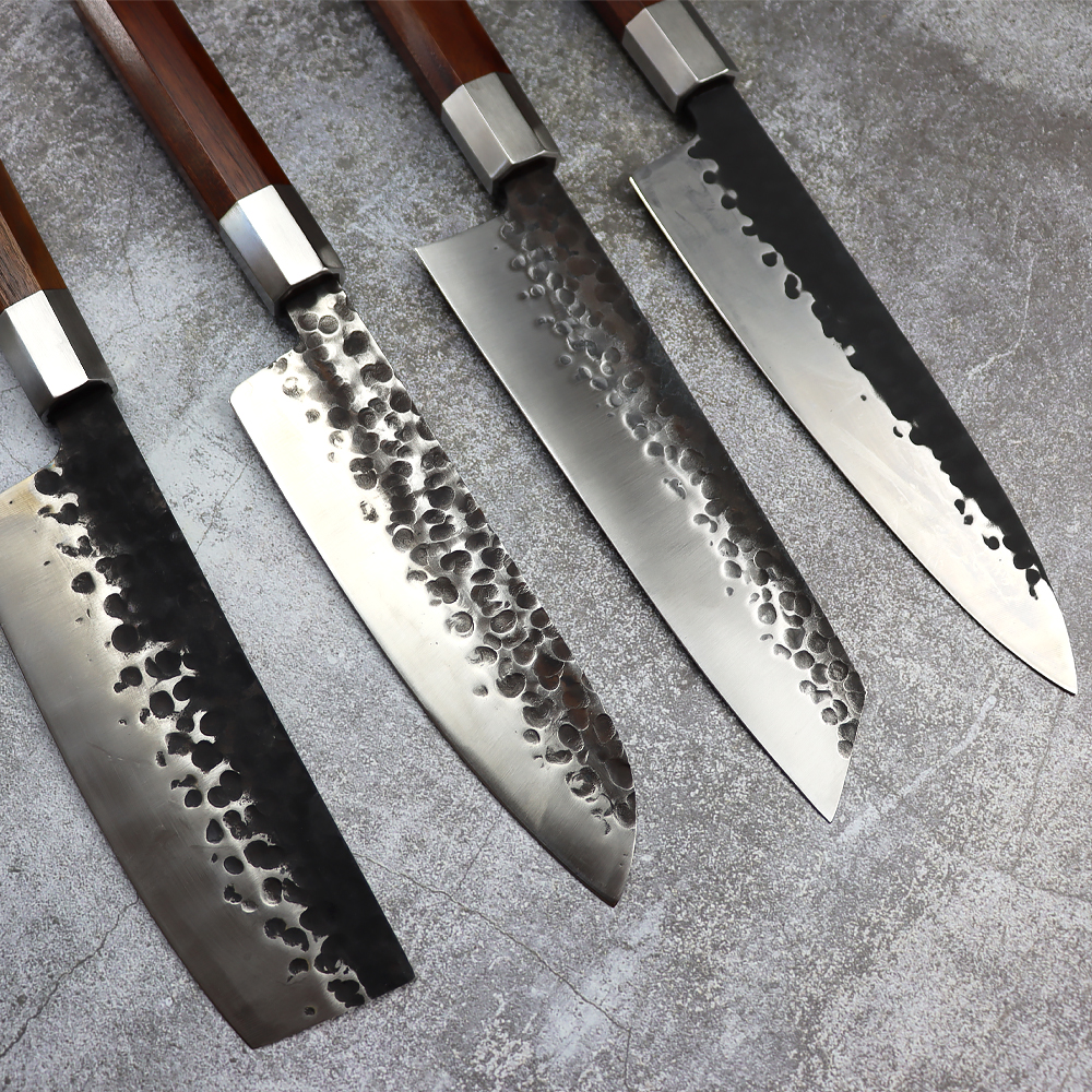 https://img-va.myshopline.com/image/store/2000714577/1648111340947/hand-forged-kitchen-knives.jpeg?w=1000&h=1000