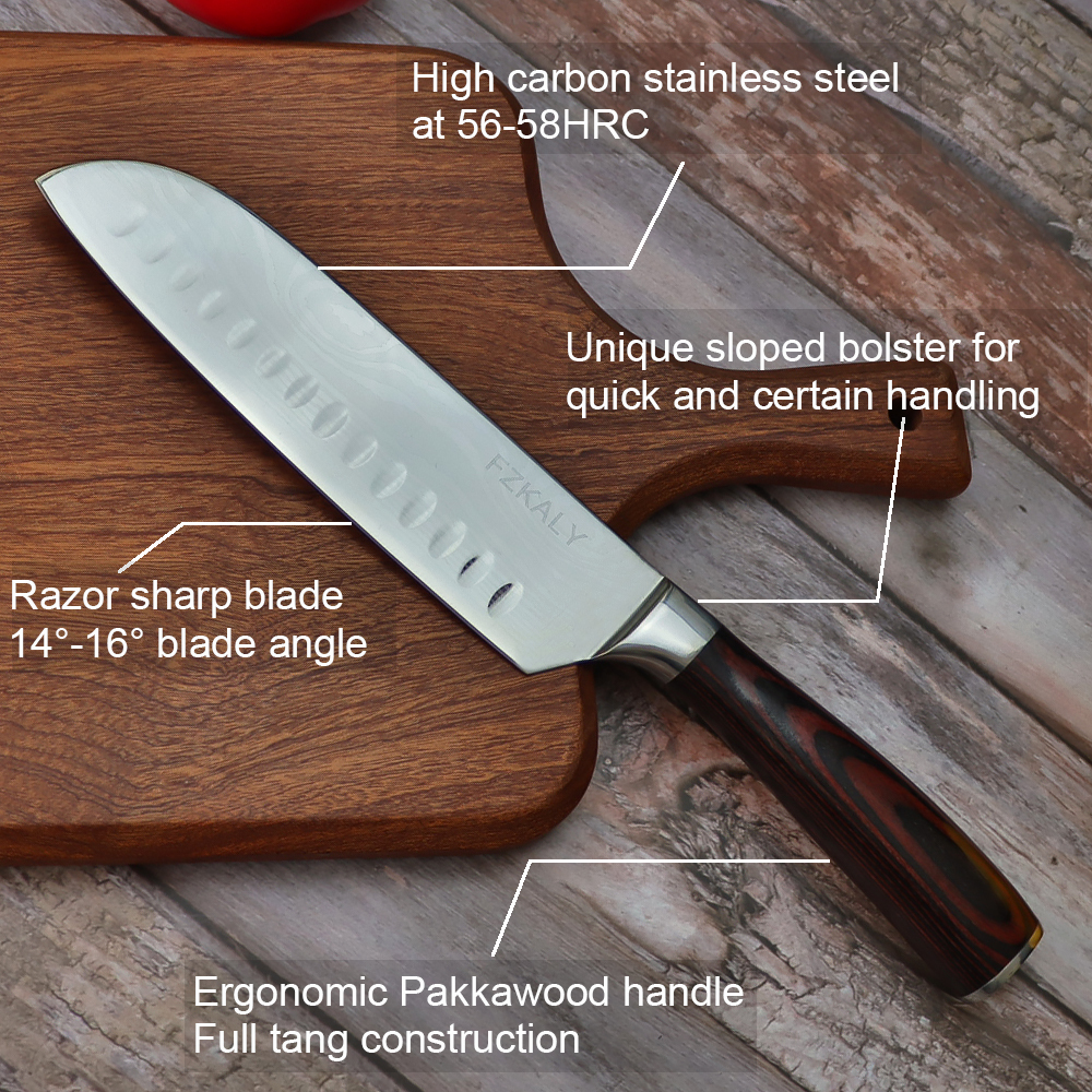 https://img-va.myshopline.com/image/store/2000714577/1648111340947/santoku-3_1_1080x.jpeg?w=1000&h=1000