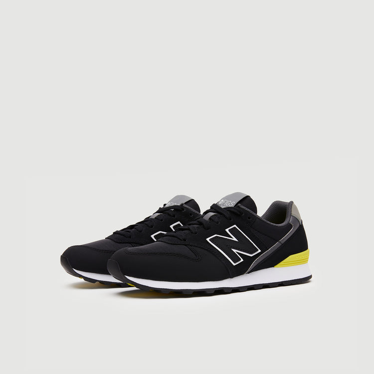 FIGS | New Balance 996 Women's Color 