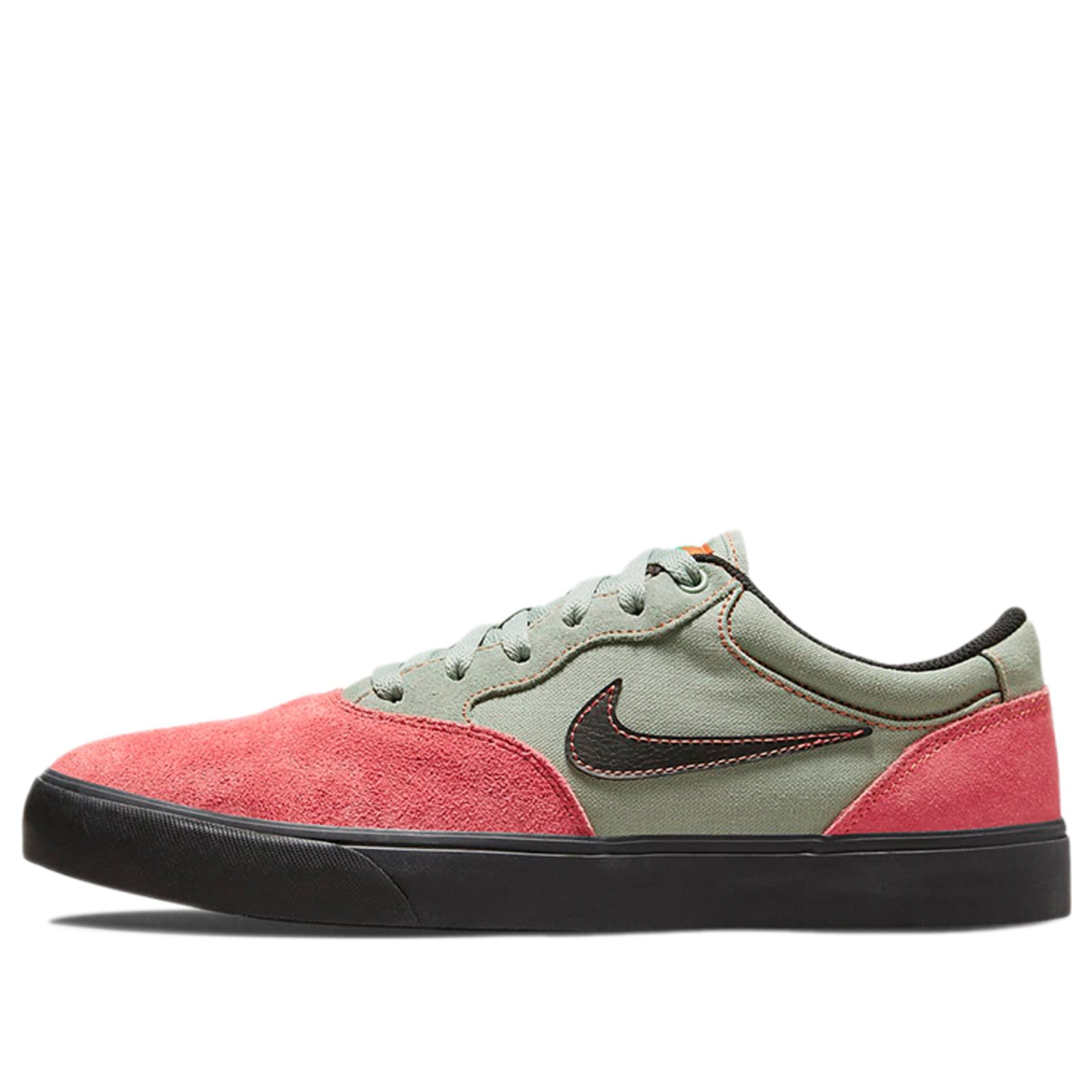 Nike SB Skateboard Chron 2 DM3493-603 