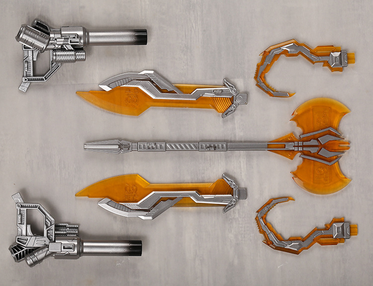 Transformation Movie Film OP Commander MPM04 BMB LS03 LS-03 Black Mamba Oversize MPP10 Alloy Action Figure Robot Model Toy Gifts