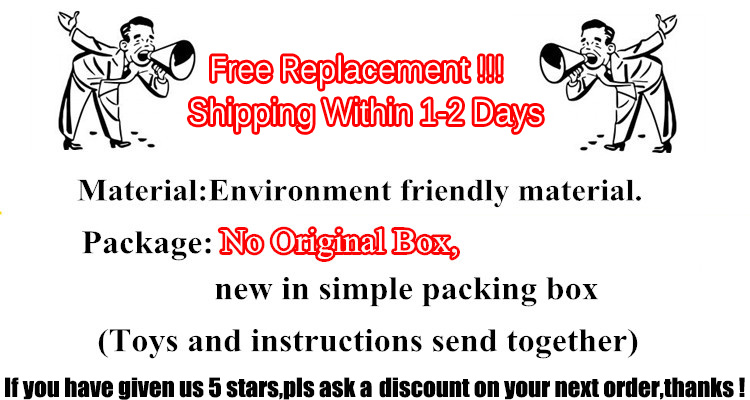 J907 High-Tech Remote Control The MOC Motorzied Nomadism RV Motorhome Truck Set Building Blocks Car