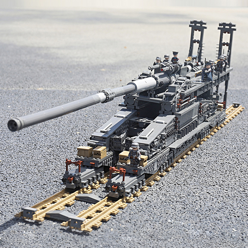 トイガン 中華製トイガン「XING SHEN XS908 Power Launcher （星燊 猛禽