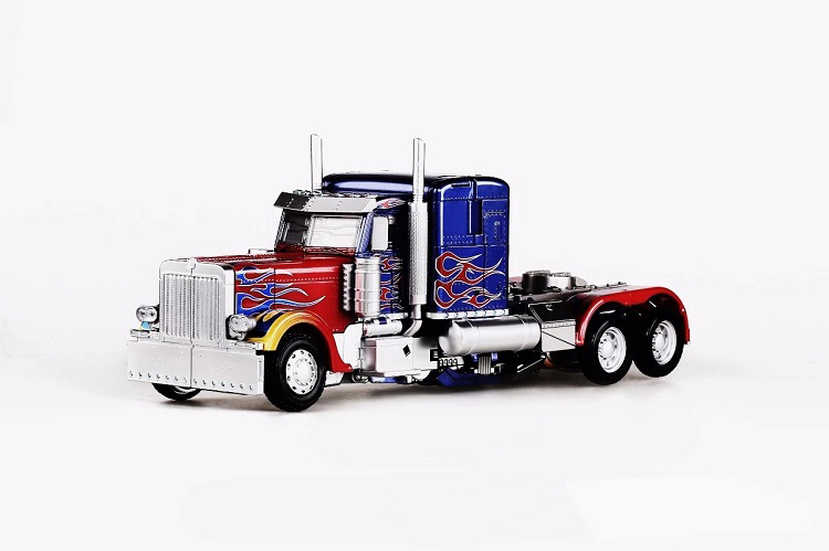 Transformation Movie Film OP Commander MPM04 BMB LS03 LS-03 Black Mamba Oversize MPP10 Alloy Action Figure Robot Model Toy Gifts