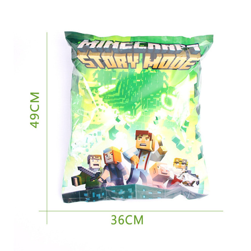 Playmobil My World Cave My Figures Worlds Village Dragon 21137 Building Blocks 18032