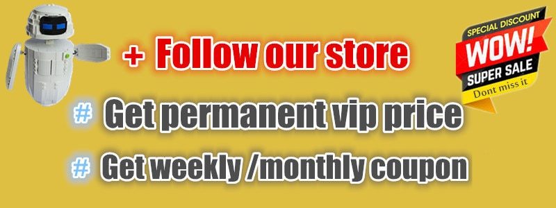 Sci Fi Movie Magic ring Architecture Barad-dûr Orthanc MOC Building Blocks Assembly Model DIY Collection Technology Bricks Toys