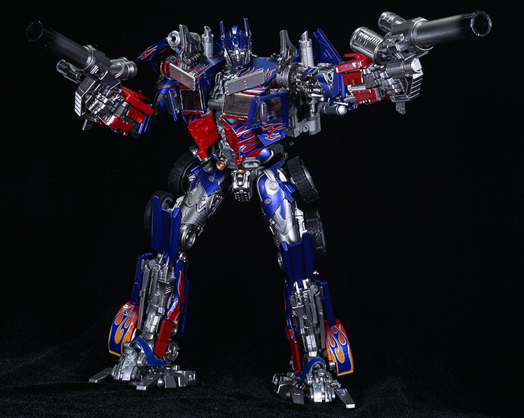 Transformation Movie Film OP Commander MPM04 BMB LS03 LS-03 Black Mamba Oversize MPP10 Alloy Action Figure Robot Model Toy Gifts