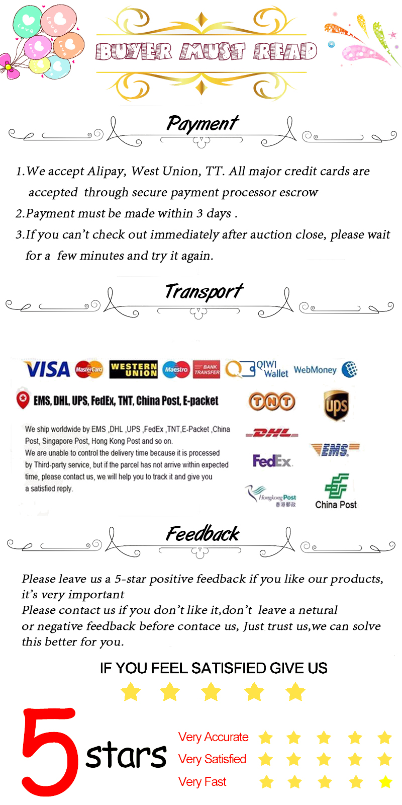 Star Plan 35005 Imperial Shuttle Set with figures Building Blocks 10212 05034