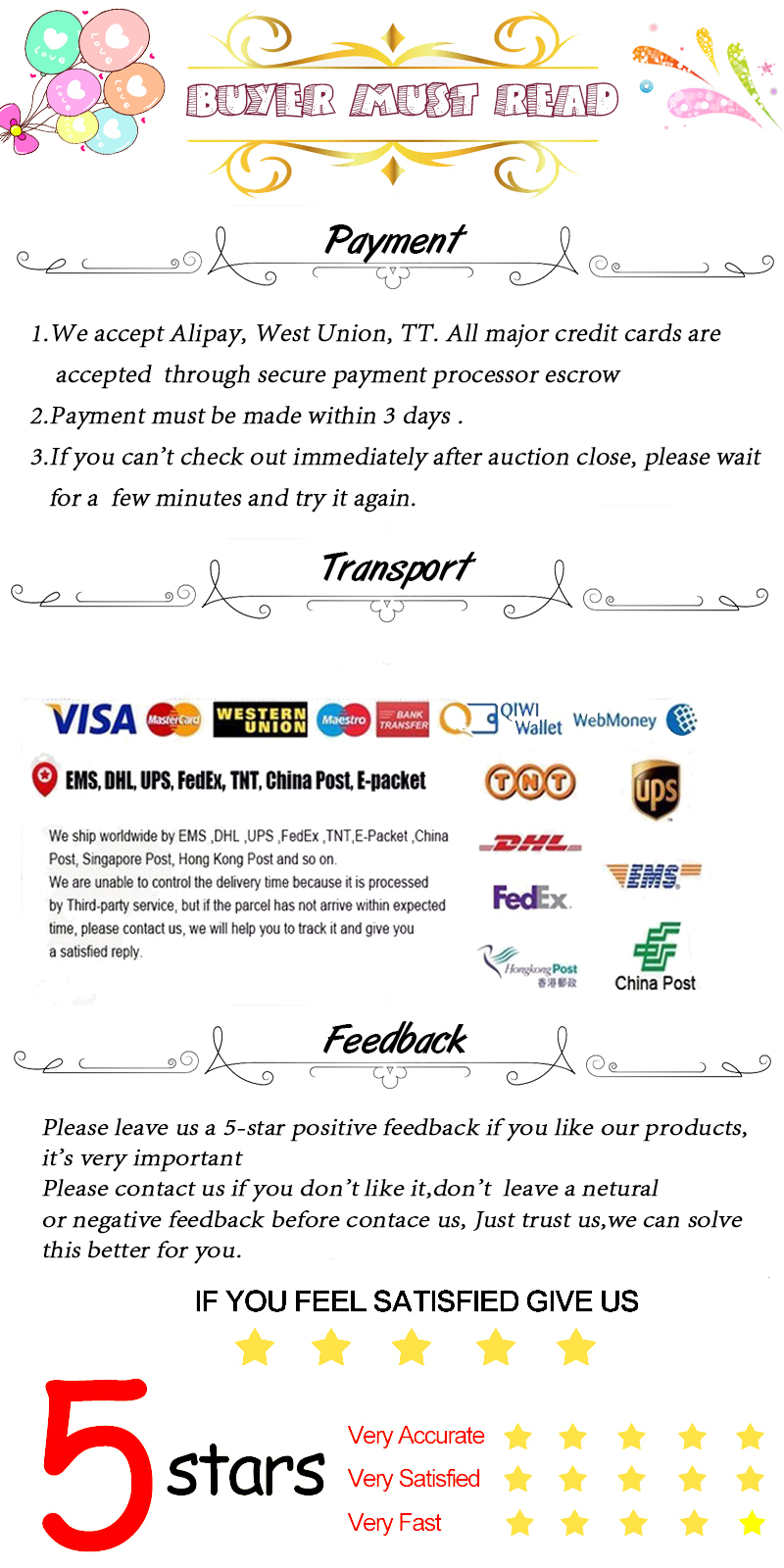 Star Plan 35005 Imperial Shuttle Set with figures Building Blocks 10212 05034