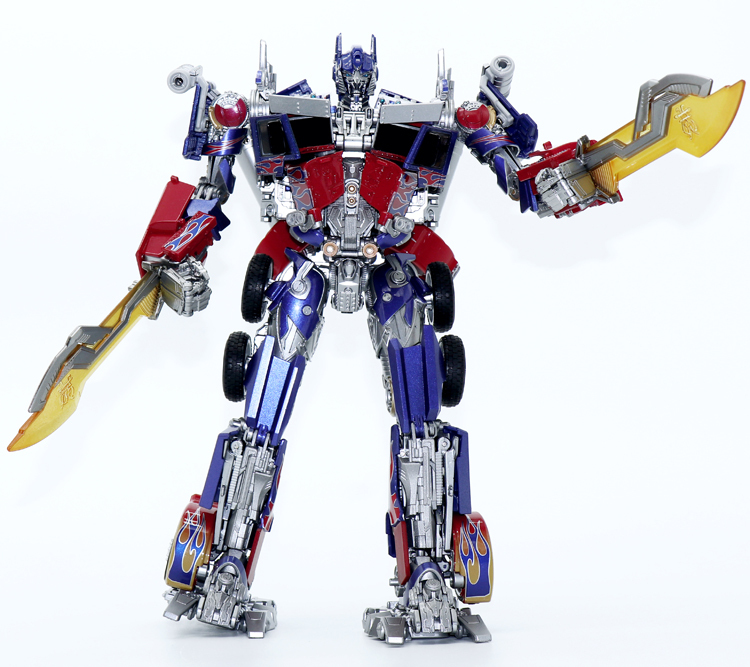 Transformation Movie Film OP Commander MPM04 BMB LS03 LS-03 Black Mamba Oversize MPP10 Alloy Action Figure Robot Model Toy Gifts