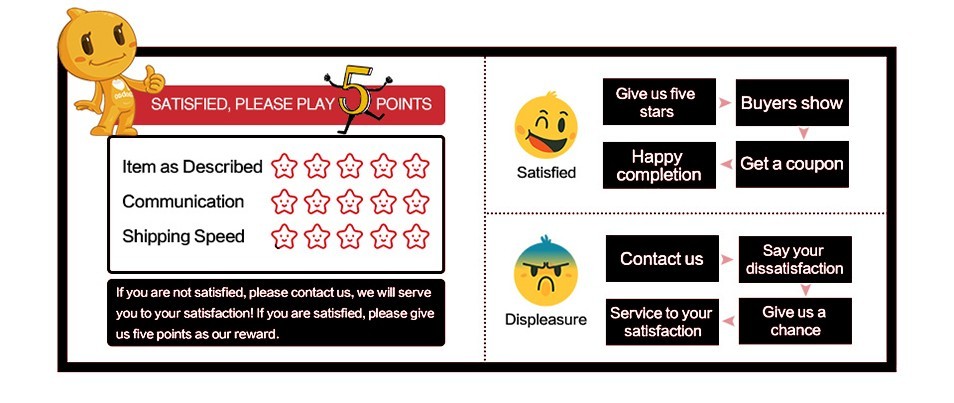 Transformation Movie Film OP Commander MPM04 BMB LS03 LS-03 Black Mamba Oversize MPP10 Alloy Action Figure Robot Model Toy Gifts