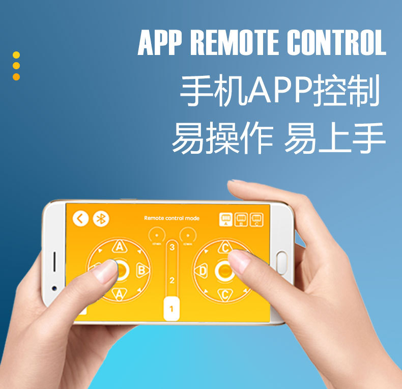 Mould King 13139 4166Pcs Car Toys The MOC-1389 Wing Body Truck Building Blocks 23008