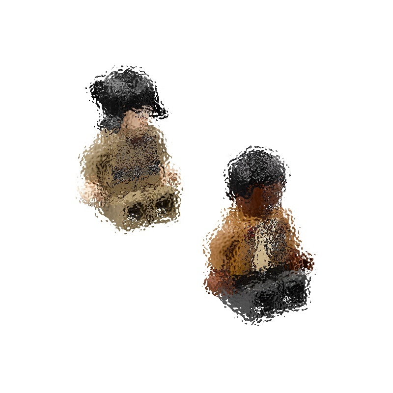 05125 Star Series Wars The Resistance Transportation Pod Building Block 75176