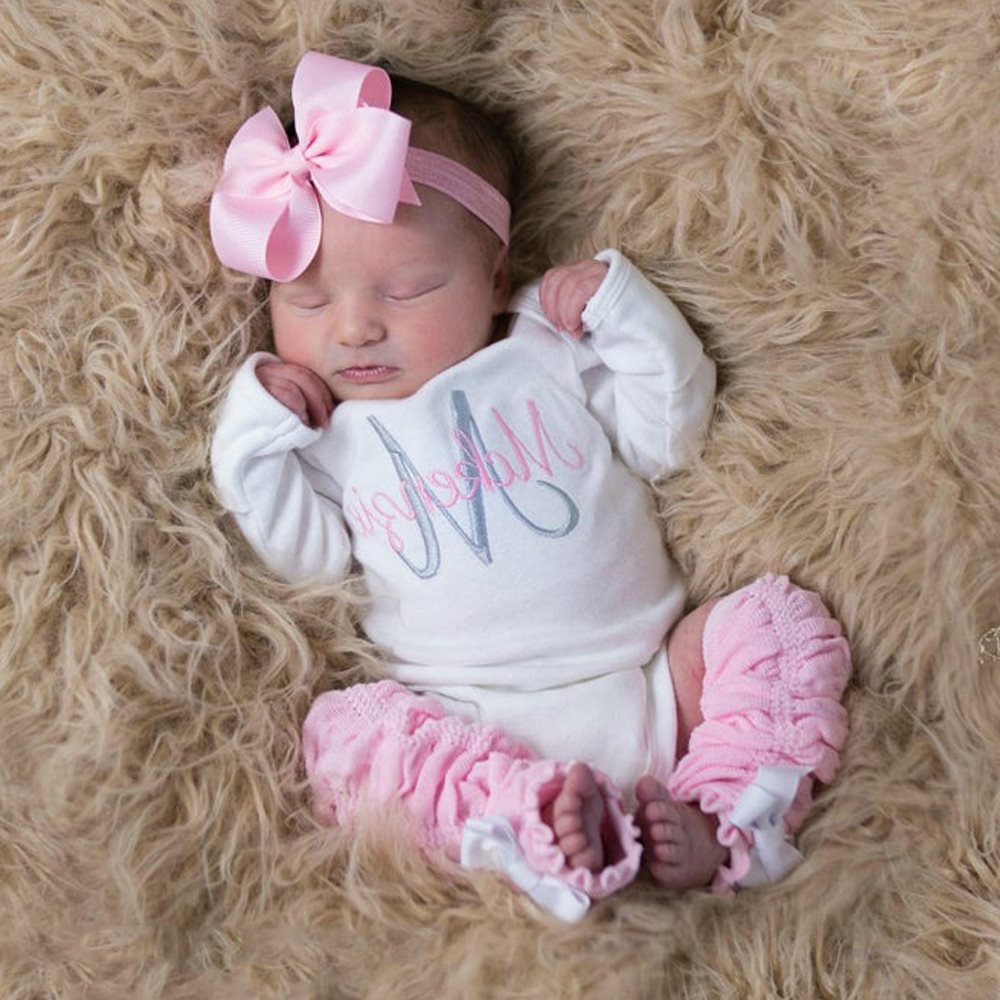 17'' Full Silicone Beata·li Reborn Baby Doll