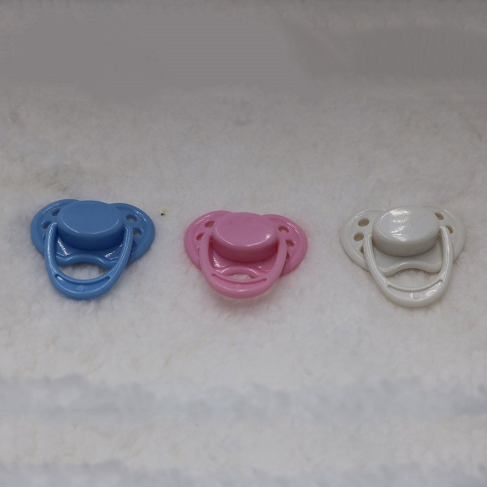 Simulation Feeding Toys