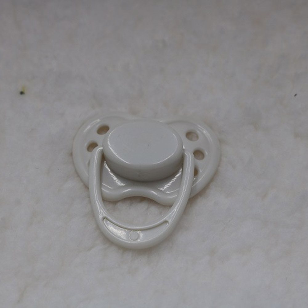 Simulation Feeding Toys