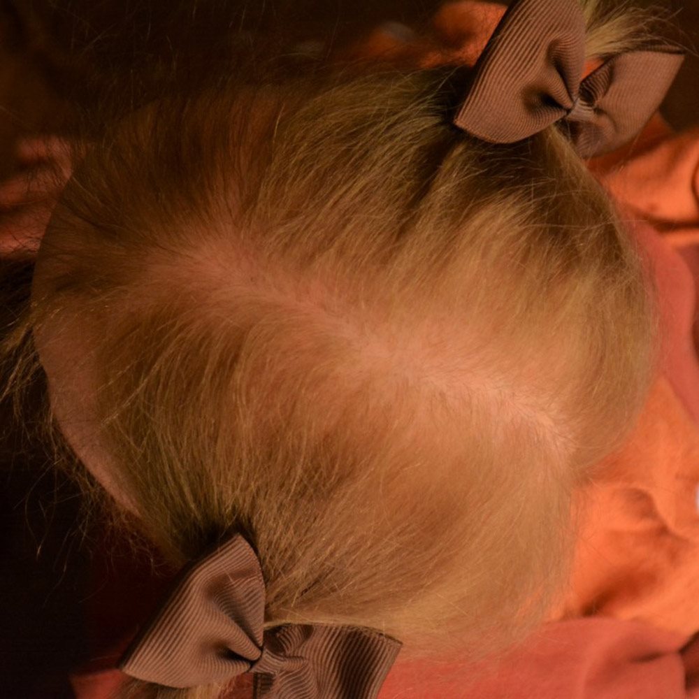 19 inch sweet Realistic Sofia reborn baby doll