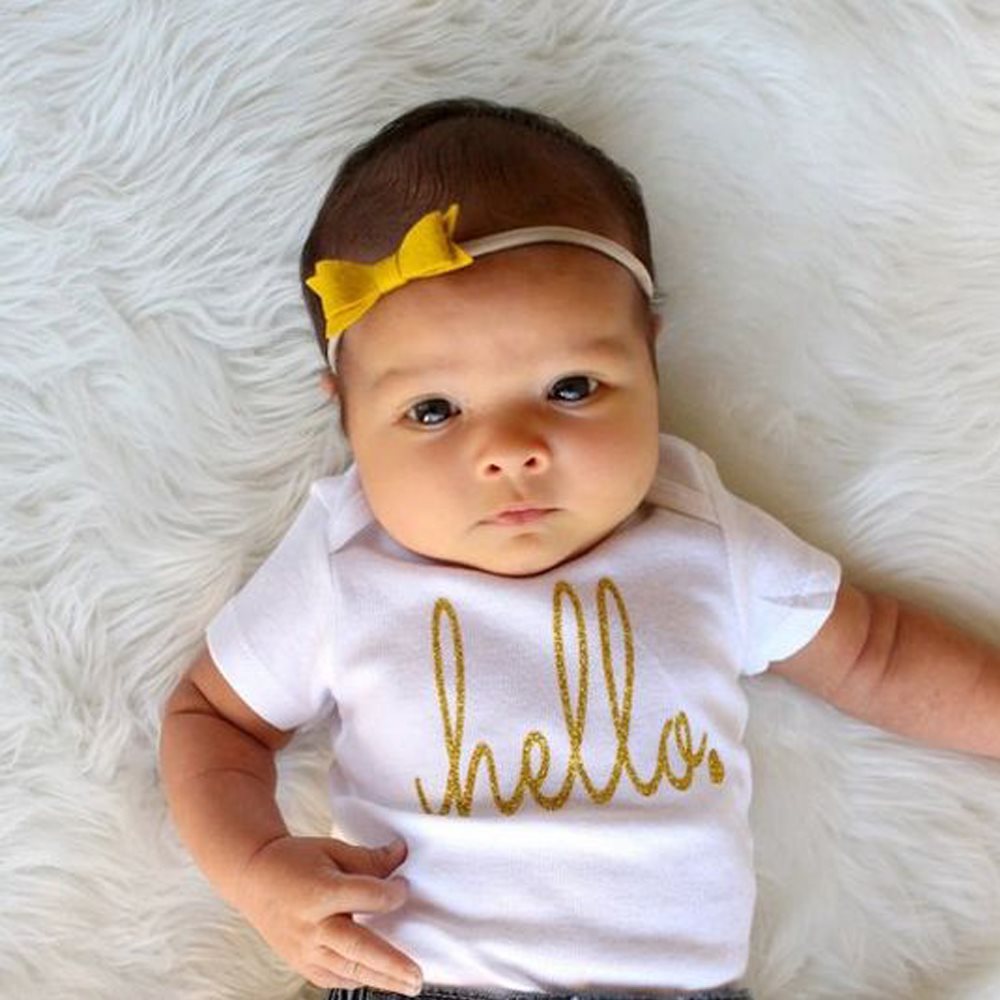 22'' Full Silicone Blanche·li Reborn Baby Doll