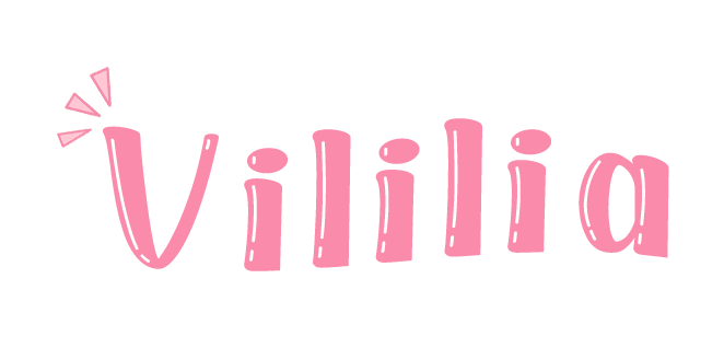 vililia