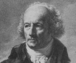 Alexandre-Théophile Vandermonde Biography, Birthday. Awards & Facts About Alexandre-Théophile Vandermonde