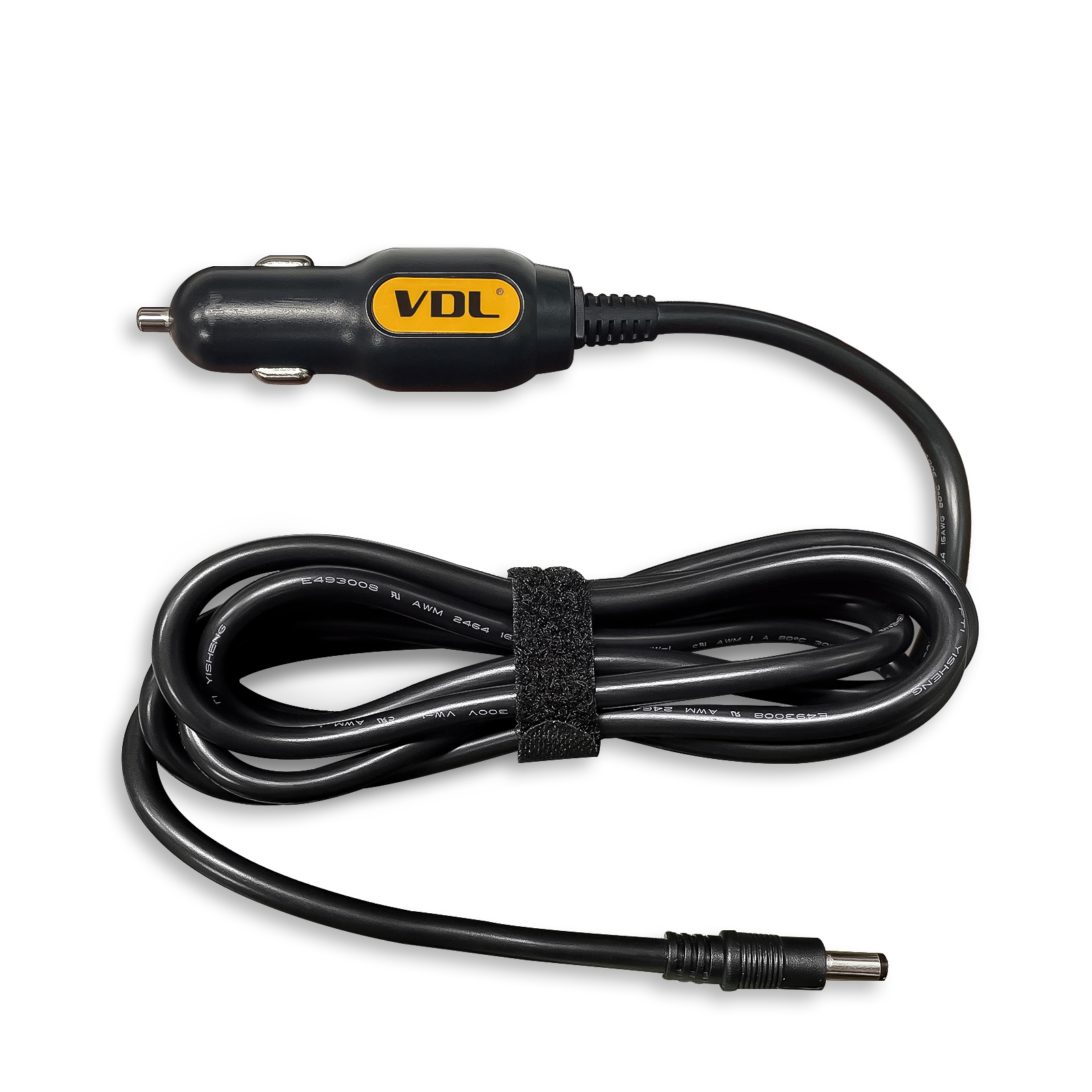 VDL Car Charging Cable