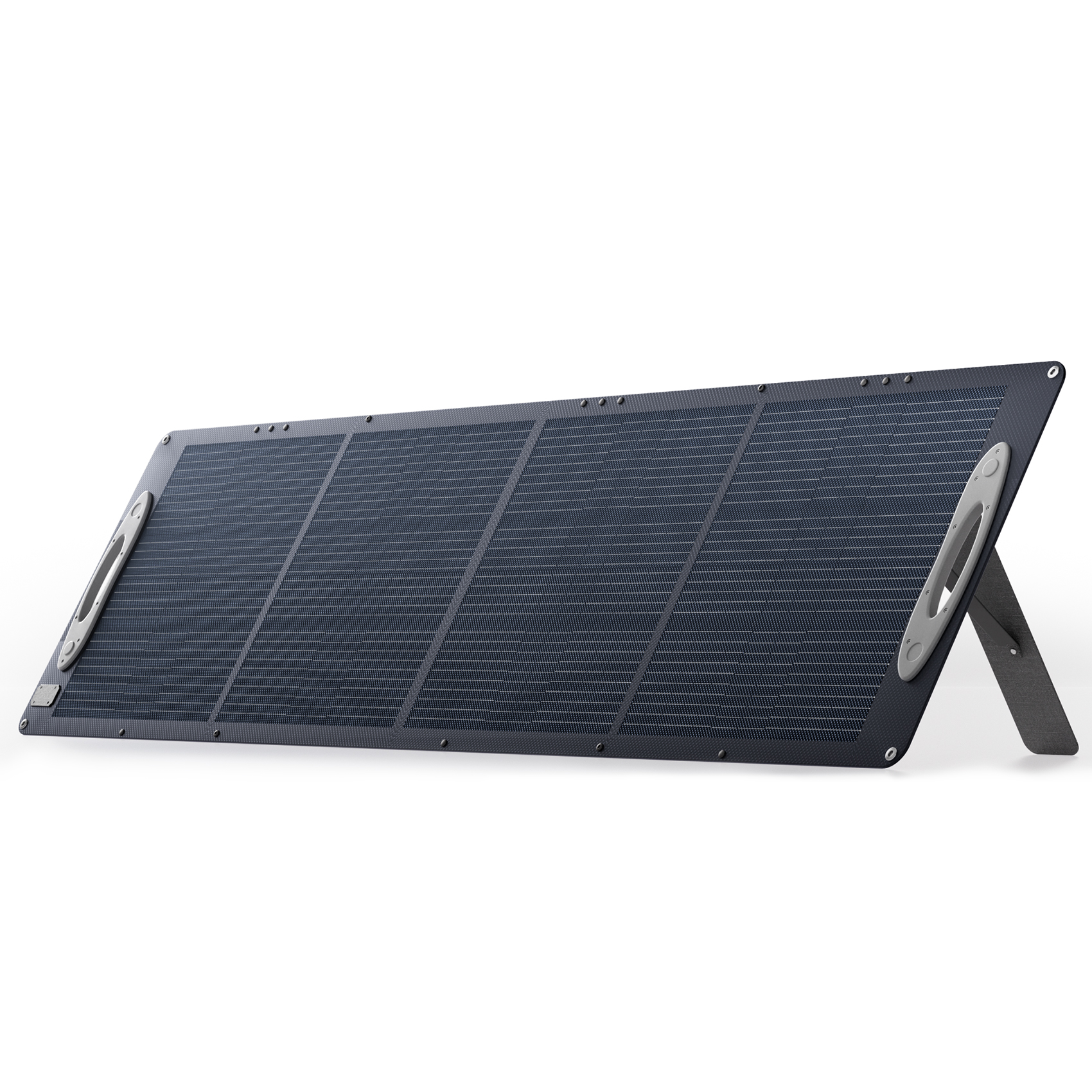 VDLPOWER SC0201 Foldable Solar Panel 