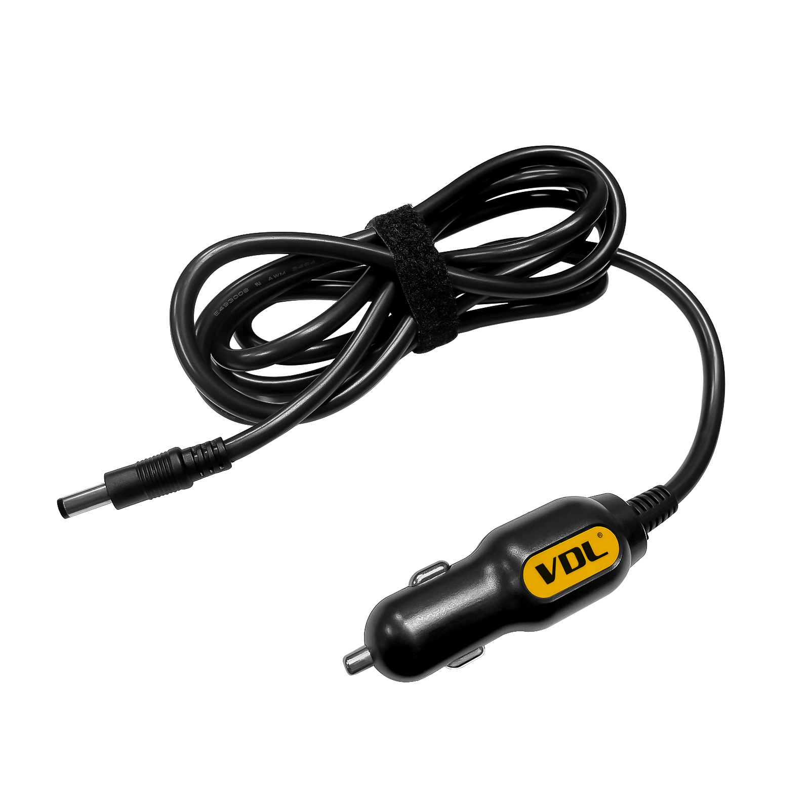 VDL POWER Support de Type 2 Chargeur Voiture Électrique, Support de Câble  de Charge Mural en Métal, Organiseur de EV Câble, Accessoires de Station de