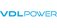 Vdlpower Coupons and Promo Code