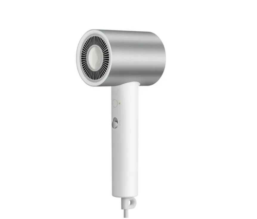 Фен для волос Xiaomi Mijia H500 (CMJ03LX), белый