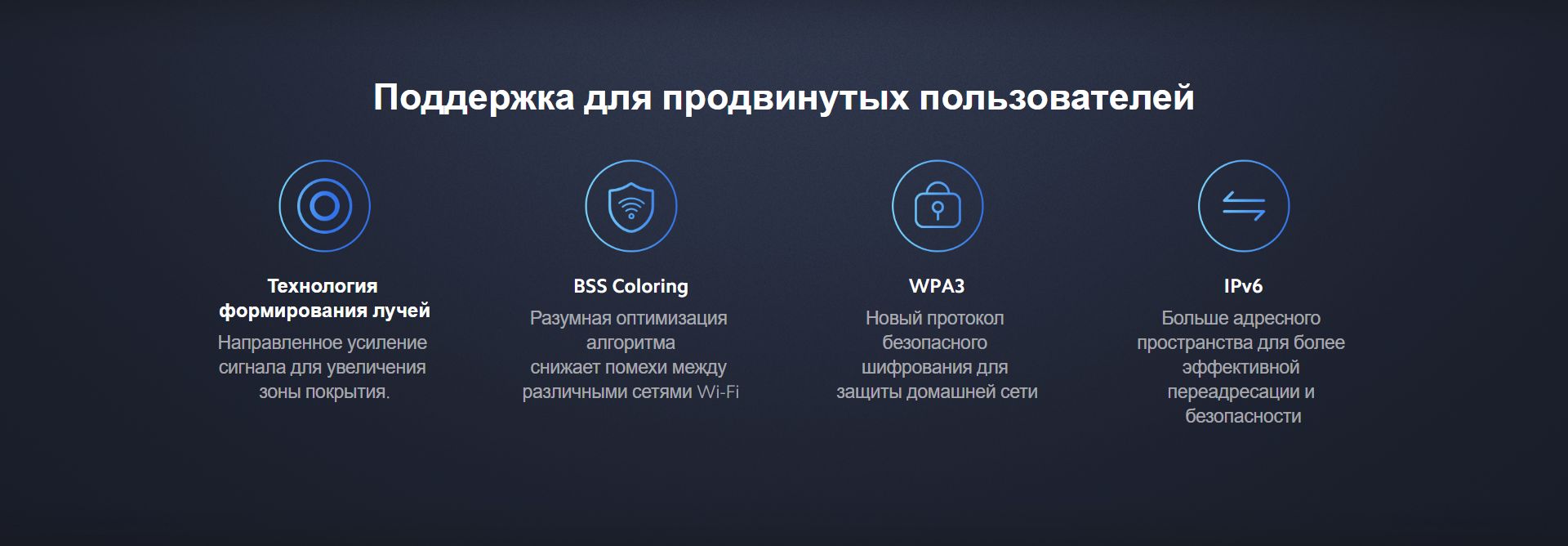 Текстовое описание изображения