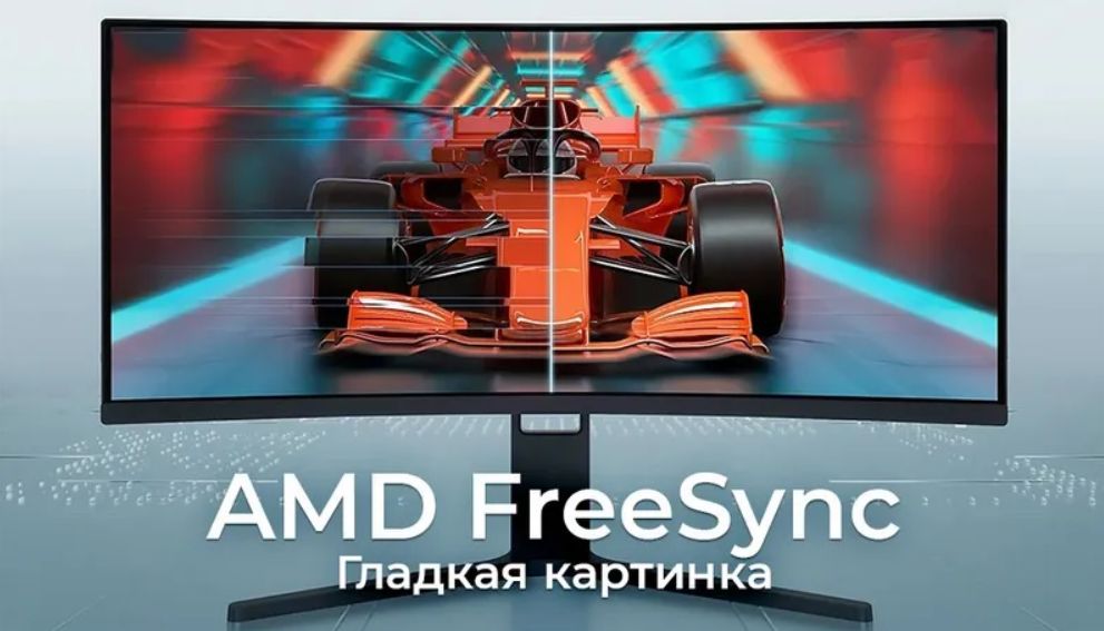 Текстовое описание изображения