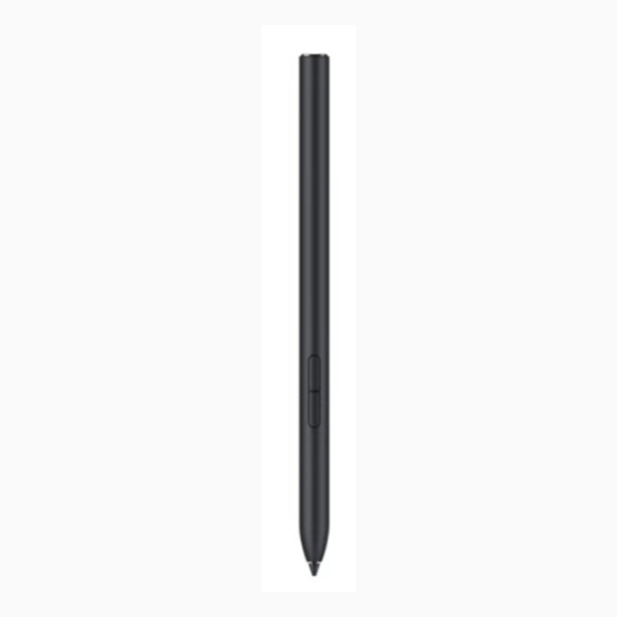 Стилус Xiaomi Smart Pen для планшетов Mi Pad 5/5 Pro