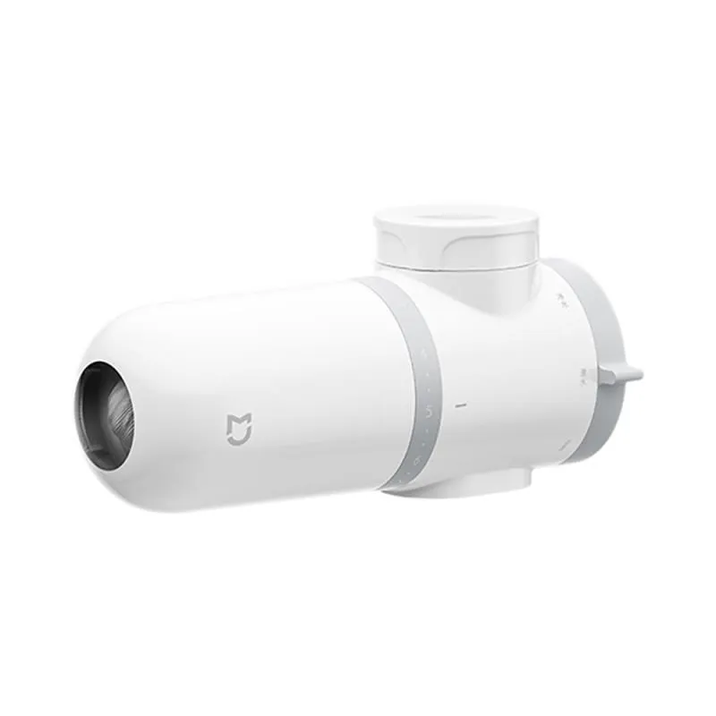 Очиститель воды Xiaomi Mijia Faucet Water Purifier (MUL11)