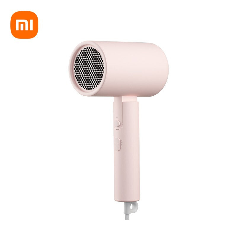 Фен Xiaomi Mijia Anions Hairdryer Pink (CMJ02LXP)