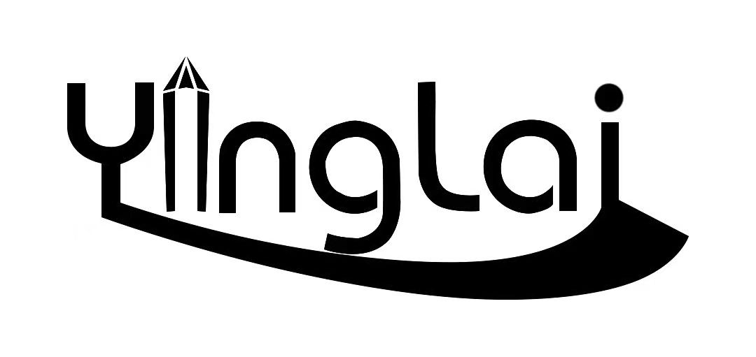 Yinglai Crystal