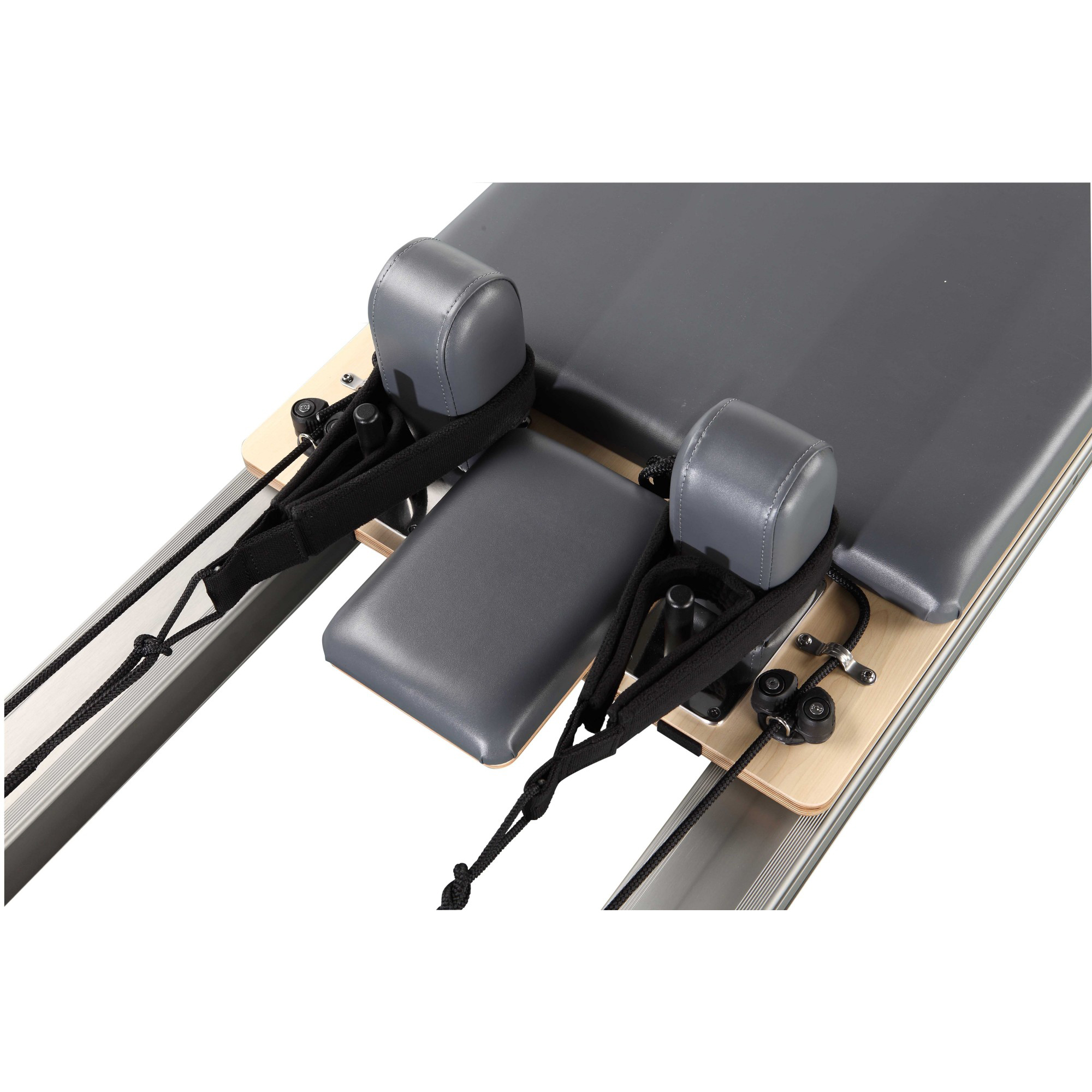 Mentor Body Sculpting Machine with Tower