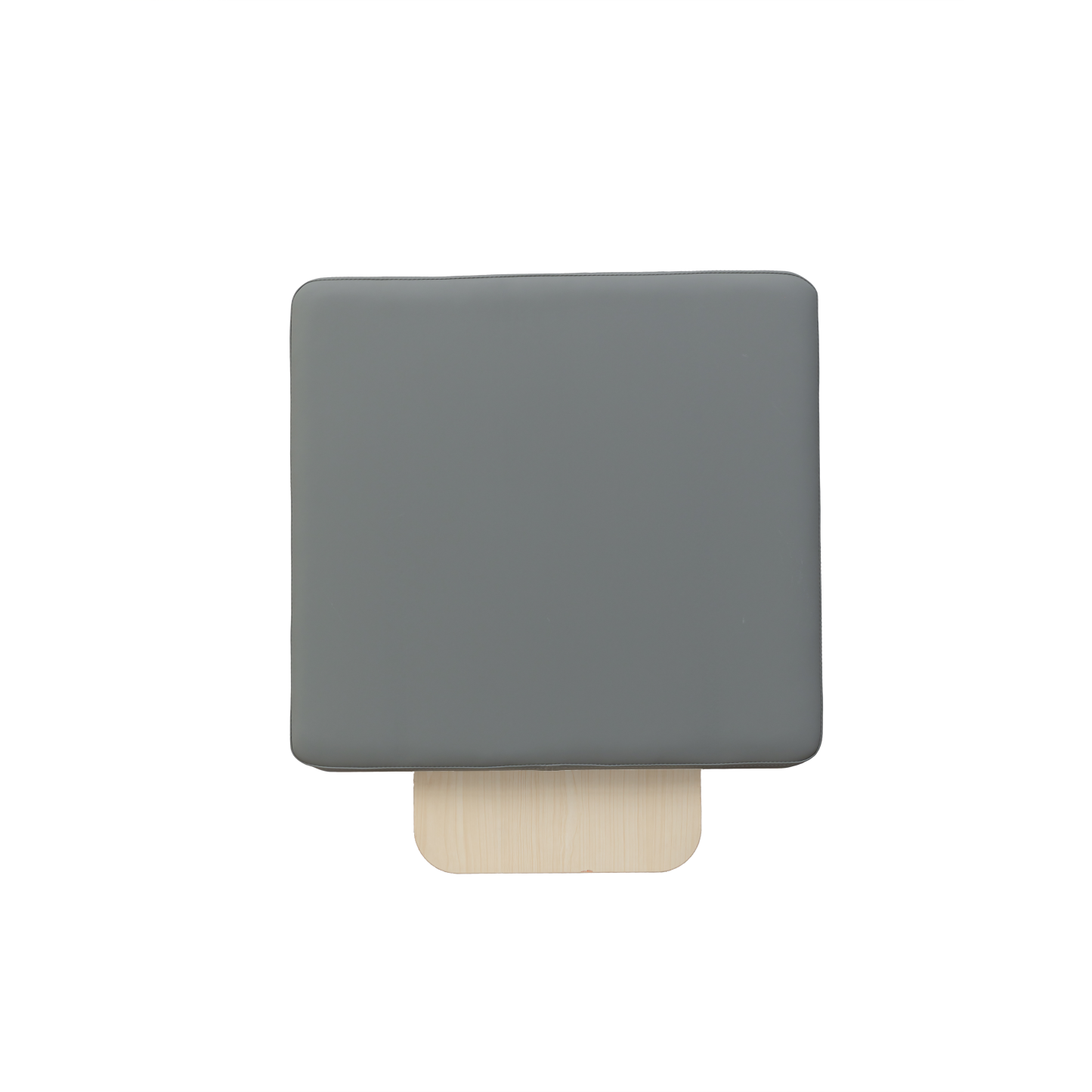 Fourth generation aluminum alloy core bed