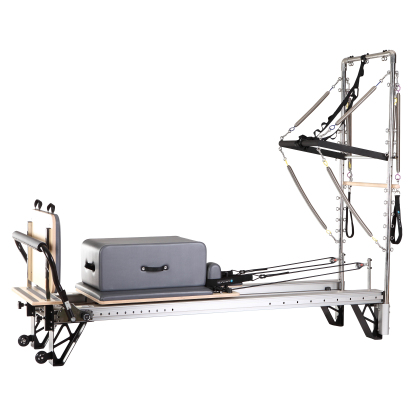 Mentor Body Sculpting Machine with Tower