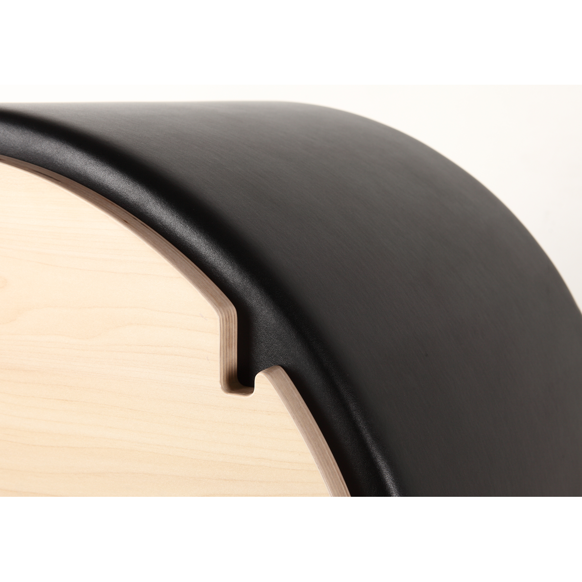 IT Model Shaped Ladder Bucket Set