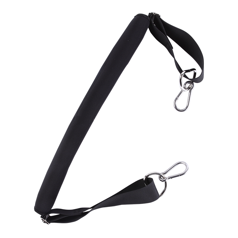 Mentor Body Sculpting Machine with Tower