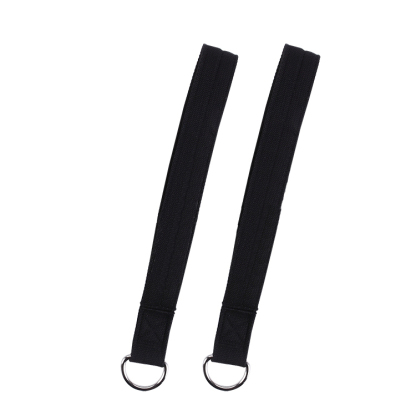 Mentor Body Sculpting Machine with Tower