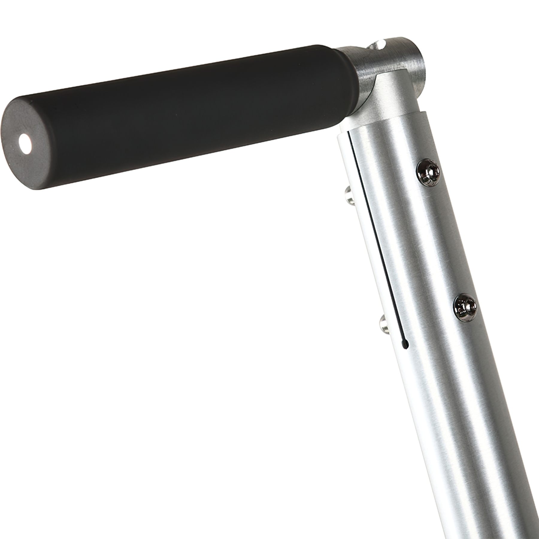 Combination Training Universal Chair