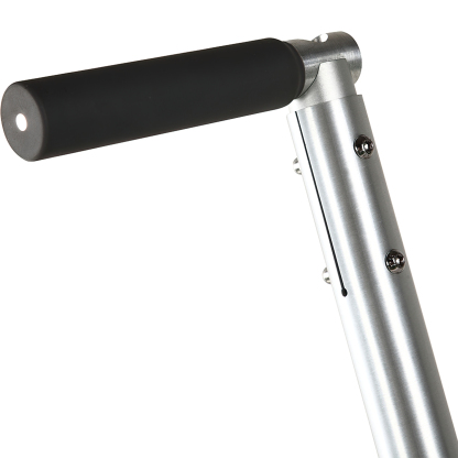 Combination Training Universal Chair