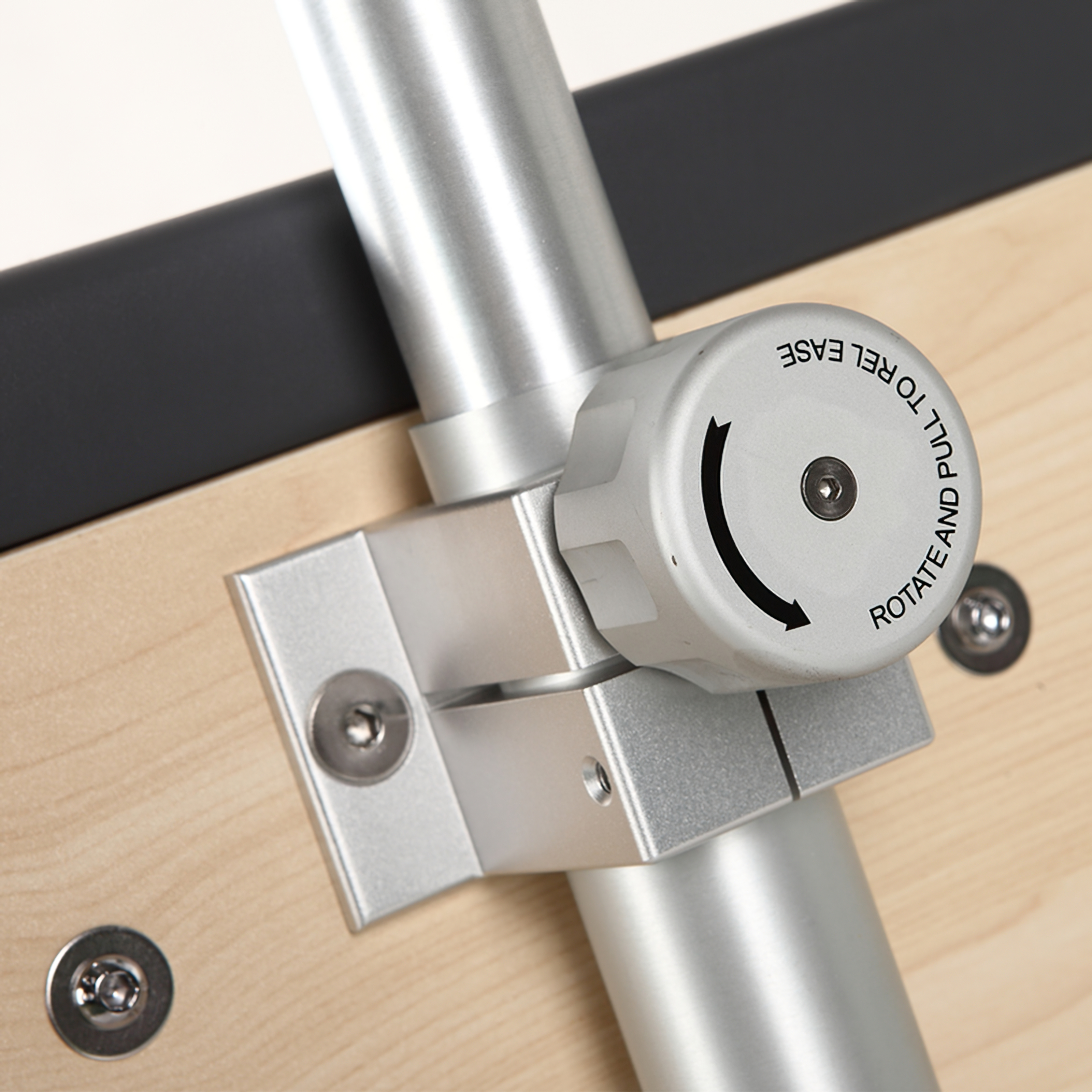 Combination Training Universal Chair