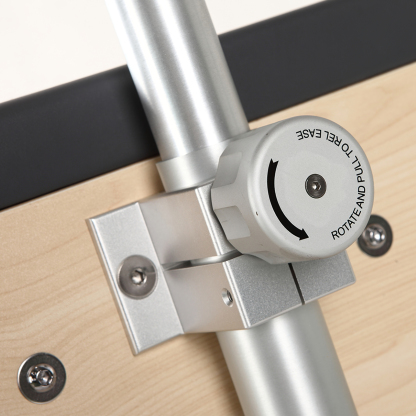 Combination Training Universal Chair